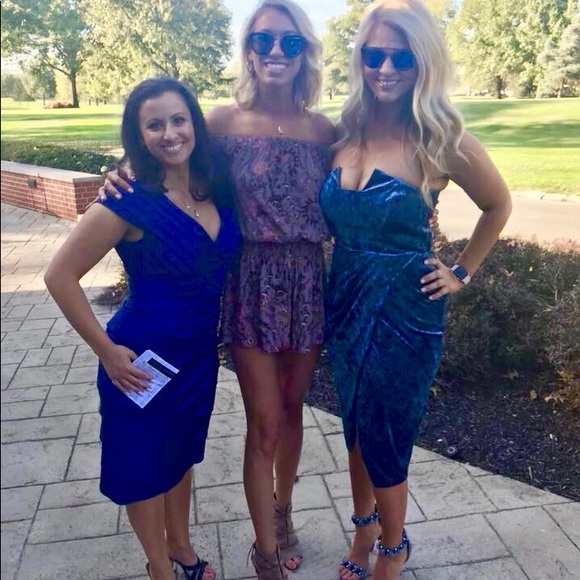 Meet your Posher, Pamela - Picture 2 of 2